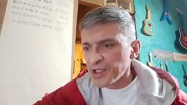 ТРОИЦА. ,,СКОЛЬКО ЧУДЕС ЗА ТУМАНАМИ,, ВЛАДИМИР ВЫСОЦКИЙ.