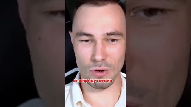 Выбор без выбор