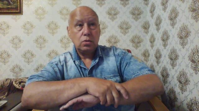 новости 15.06.2025...