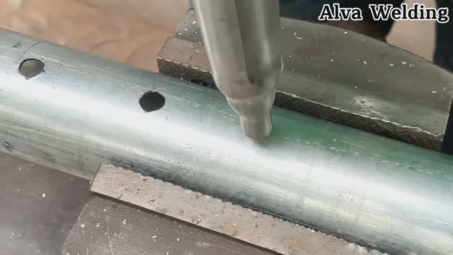 Millions Don’t Know About This Genius DIY Tool  The Secret of a Homemade Gadget