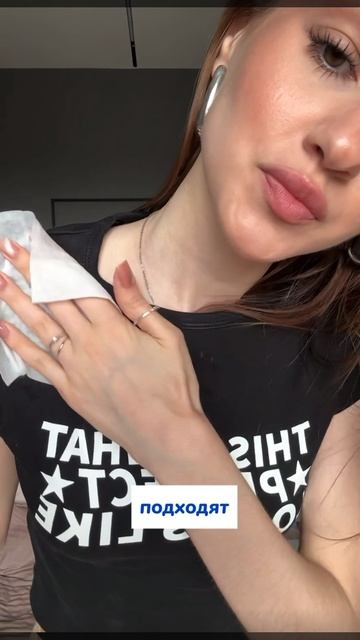 ScreenRecording_06-12-2025 16-10-38_1