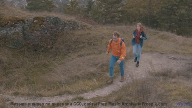 Саунд проникает в душу быстрее любого ветра - 12 Dream-Teachers -- Ketsa -- Spiral Forecast