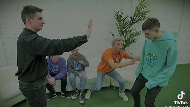 1000028680.mp4