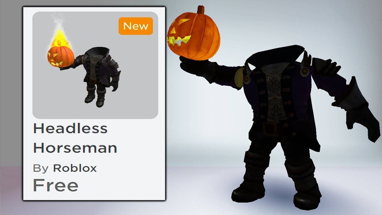 ПОЛУЧЕНИЕ КОРБЛОКСА ЗА 15 РОБУКСОВ В ROBLOX
