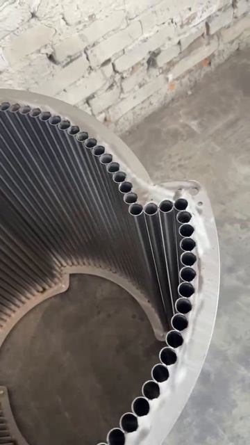 2170EM
