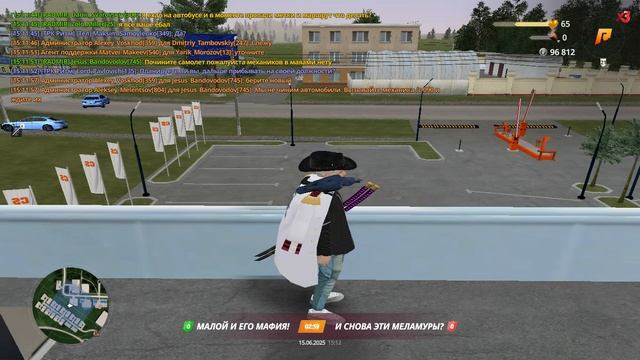 gta_sa 2025-06-15 15-08-58-504