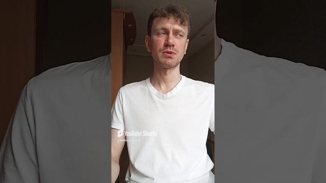ПРЫЩИ. ПИТТА-ДОША. Продукты с сильной энергией ОГНЯ. Почему алкоголь провоцирует драки и ссоры?