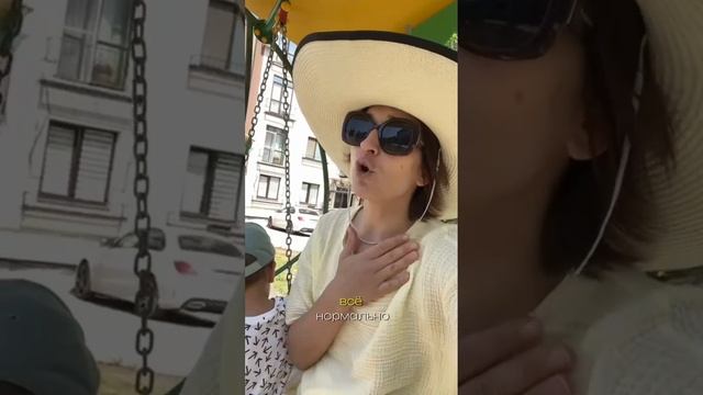 Система запуска речи - это мощная поддержка мамы на каждом этапе