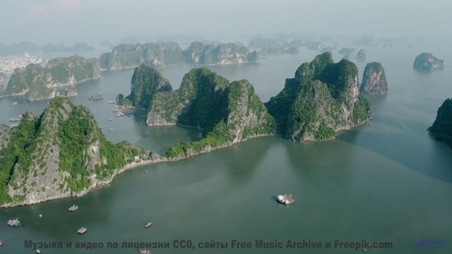 Вы готовы к такому сочетанию - Suppa -- Ketsa -- Night Vision