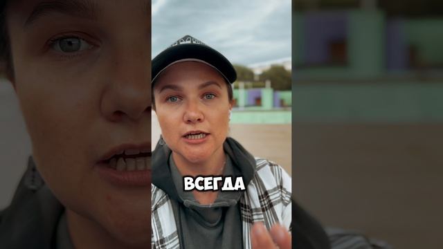 РАСКЛАД ТАРО ОНЛАЙН: Что нужно знать о Суслике⁉️