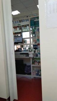 Хорошего дня #доброеутро