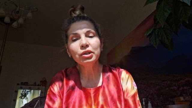 карта дня ✨💞⭐