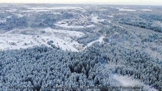 Музыка и кадры вместе рождают что-то сильнее слов - 1-il y a -- Bonne Humeur Provisoire -- Merak