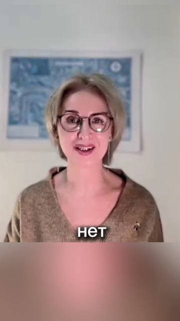 Зачем нужны Основы Логики #shorts