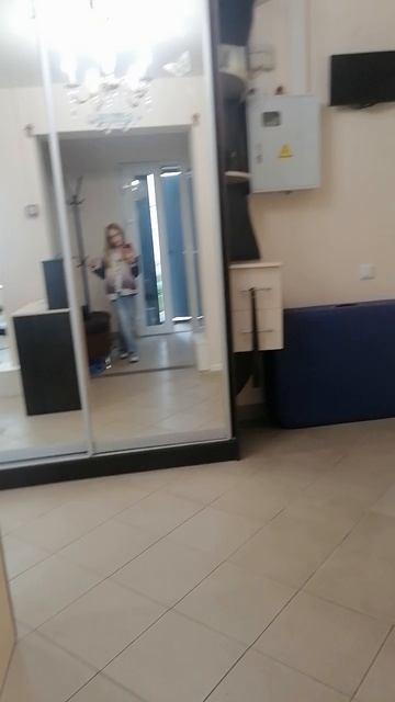 Нуууу как моя причёска