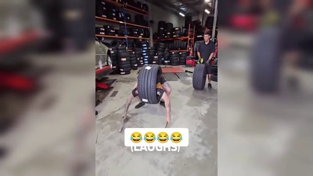 подборка смешных видео