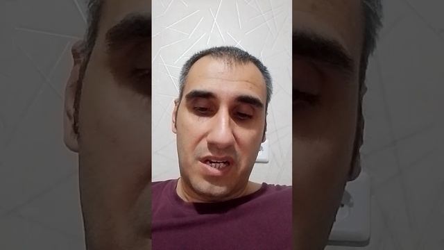 Ближайшие время стримов не будет. Увы...