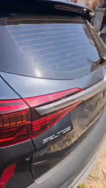 Kia Seltos, 2021 год 💪💪💪