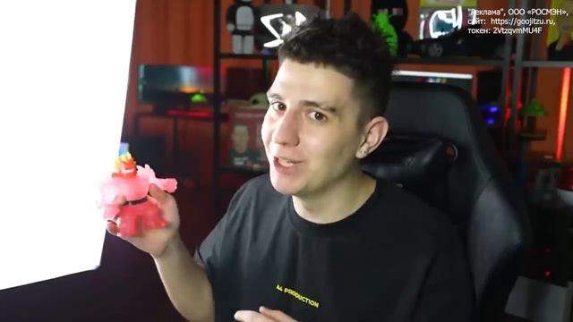 ГЛЕНТ СТАЛ ГРАБИТЕЛЕМ НА 24 ЧАСА ЧЕЛЛЕНДЖ!  ЭТО БЫЛА ПЛОХАЯ ИДЕЯ