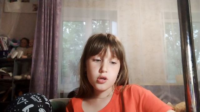 обзор