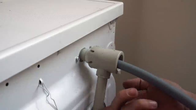 Ingenious DIY Ideas You’ll Wish You Knew Earlier