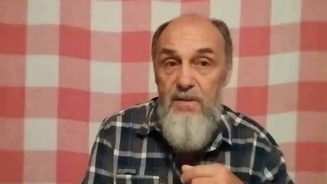 О_событиях_12_6_семь_часов_？!!!