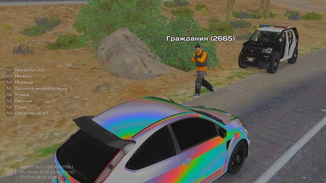 Grand Theft Auto V 2025.06.15 - 18.31.48.04