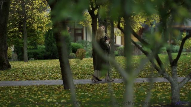 Кадры природы через призму нейросети - новый взгляд на реальность! - Just A Clown -- Overhill Ln --