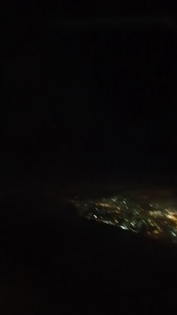 Лечу в Сочи.(ЧАСТЬ 1.)