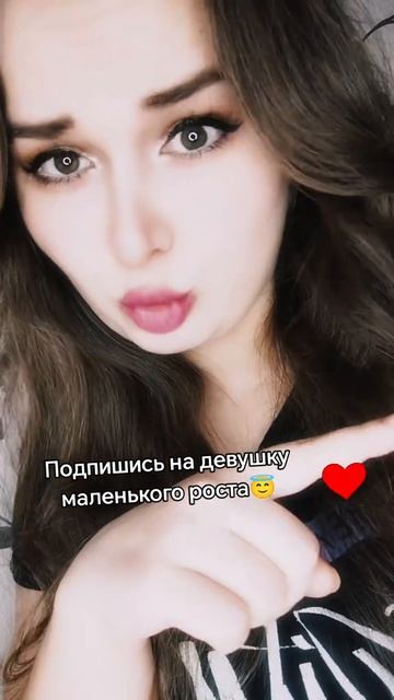Ммм.mp4