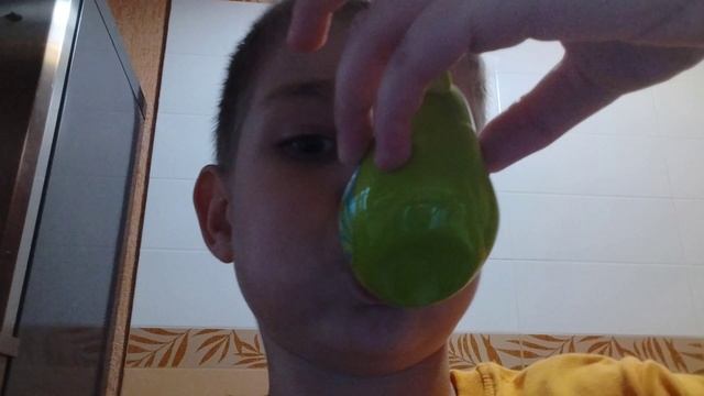 Птица