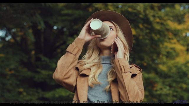 Музыка ведёт туда, где начинается личный рай - Alptraum -- Roboy -- Le Petit chat doit mourir