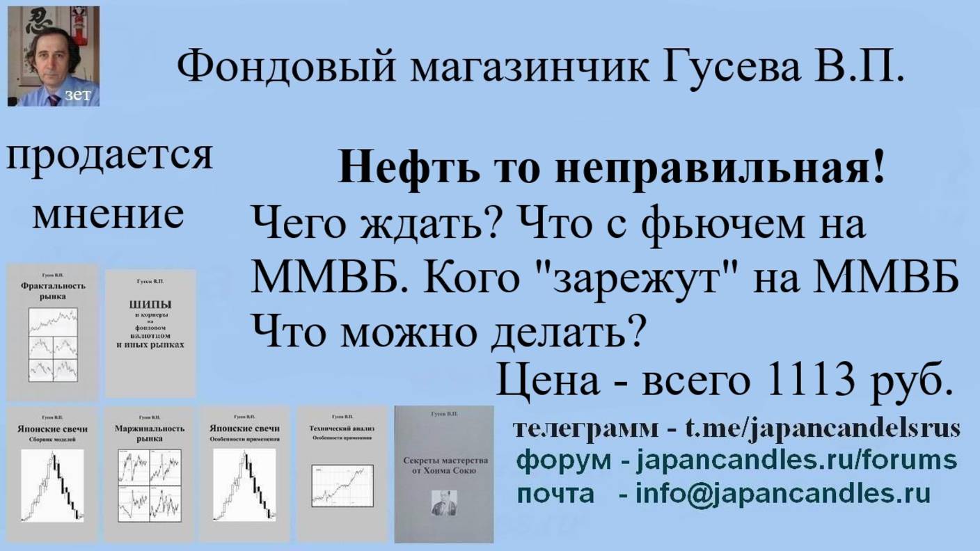 2025-06-15 мнение по нефть продается