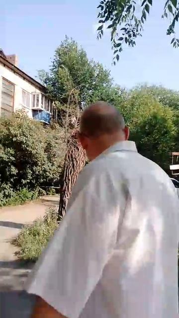 Втяни холодненького