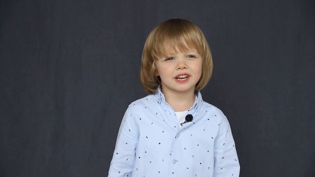 Васильев Андрей 2 вариант