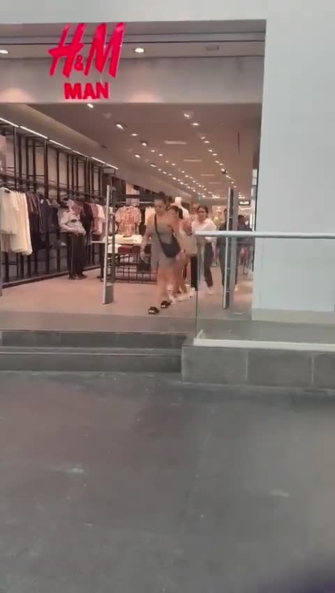 [https://t.me/lilmanada|ЗНМ]