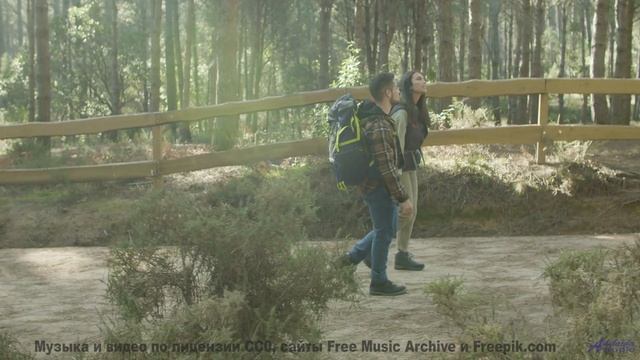 Поля становятся бесконечными под каждую ноту - Abandoned House -- Humanfobia + Grime Sisters -- A Sh