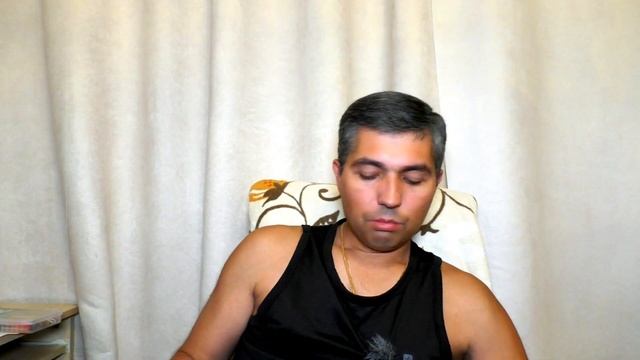 матчевая ловля для начинающих. выбор рогатки.