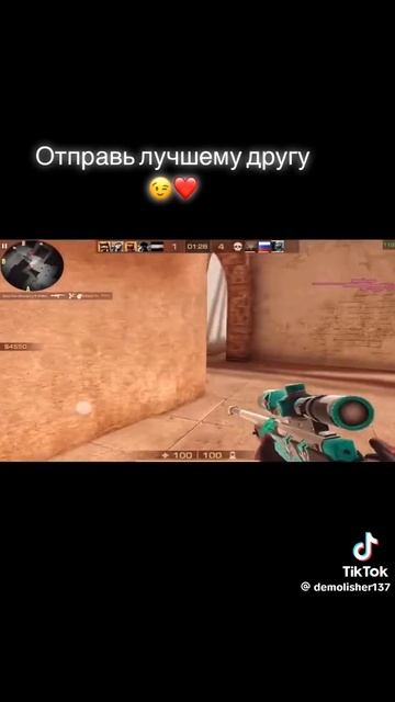 1000002752.mp4