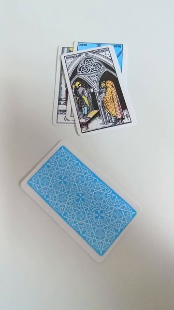 Что будет важно на новой неделе 16-22.06.2025? 💫🌍🌞💞
