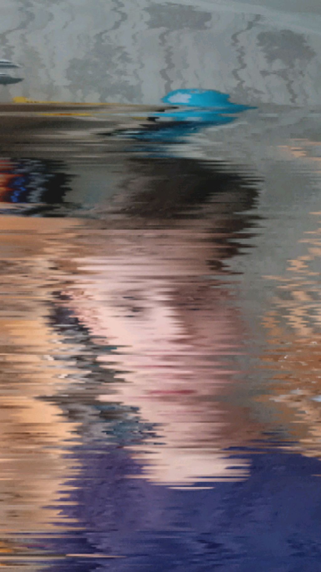 лепим