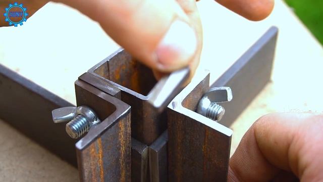 Amazing Tools For Welding