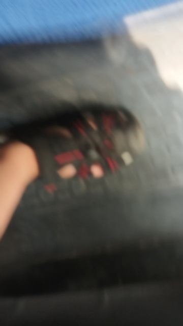 1000290527.mp4