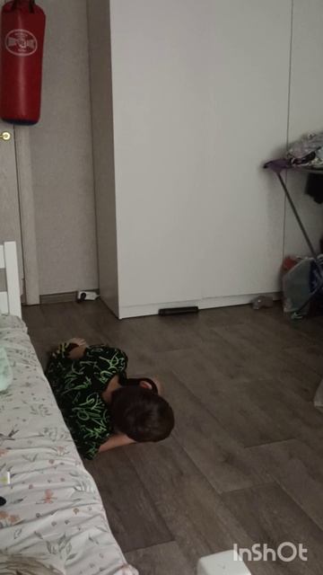приколы в реальной жизни