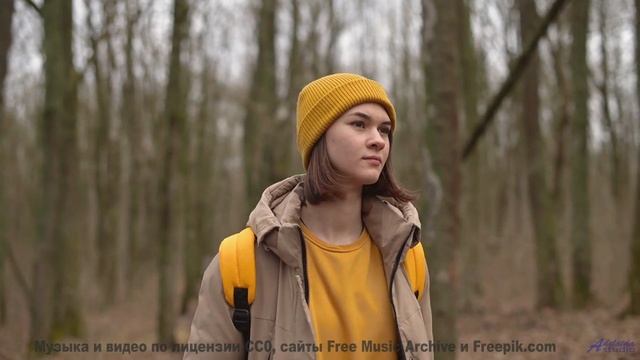 Музыка, которая согреет лучше любого костра! - a nurse of being -- los pilotos -- nurse of being