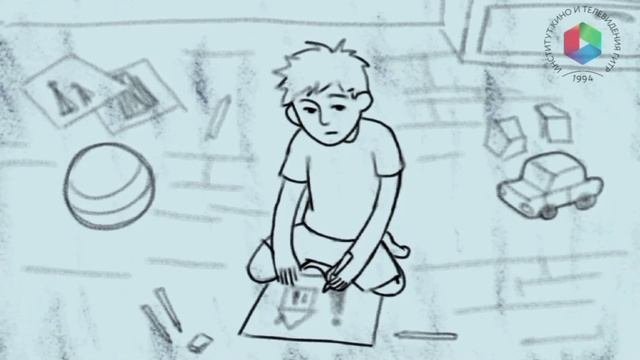 Трейлер к к/ "Полуночник"