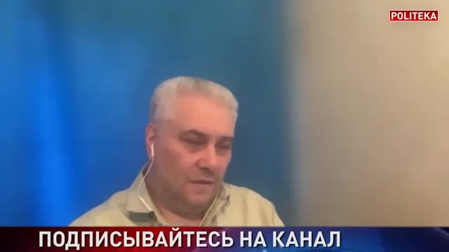 ТОТАЛЬНЫЙ МЕГАОБВАЛ! СМУТА возвращается! СТУС: ПОХАБНЫЙ ДОГОВОРНЯК ПРОВАЛИЛИСЯ, КРАХ США НЕИЗБЕЖЕН