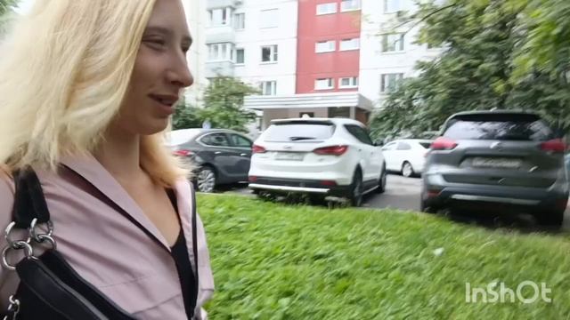 1000016151.mp4