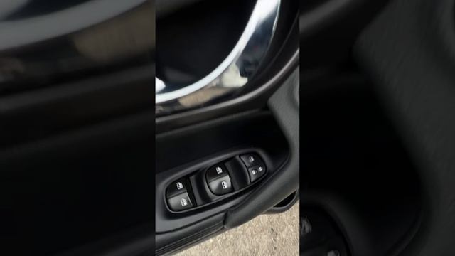 Nissan Qashqai Кроссовер New LE 2.0 CVT 2019г