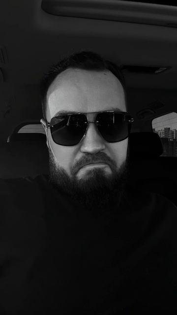 #рекомендация